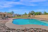 17837 75TH Drive - Photo 40