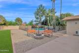 17837 75TH Drive - Photo 42
