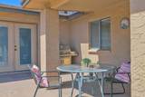 17837 75TH Drive - Photo 43