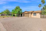 17837 75TH Drive - Photo 44