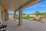 17837 75TH Drive - Photo 45