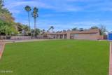 17837 75TH Drive - Photo 46