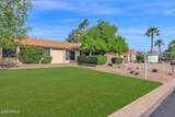 17837 75TH Drive - Photo 48
