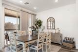 5100 Rancho Paloma Drive - Photo 8