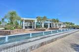 11300 Casa Dega Drive - Photo 34