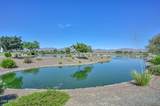 11300 Casa Dega Drive - Photo 36