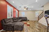 1519 80th Drive - Photo 8