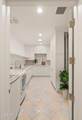 8501 Golf Drive - Photo 59