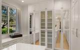 8501 Golf Drive - Photo 80