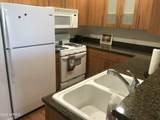 6900 Princess Drive - Photo 10