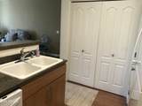 6900 Princess Drive - Photo 11