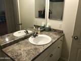 6900 Princess Drive - Photo 12