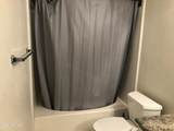 6900 Princess Drive - Photo 14