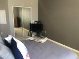 6900 Princess Drive - Photo 15