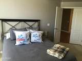 6900 Princess Drive - Photo 16