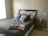 6900 Princess Drive - Photo 17