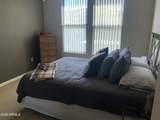 6900 Princess Drive - Photo 18