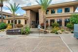 6900 Princess Drive - Photo 19