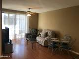 6900 Princess Drive - Photo 7