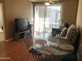 6900 Princess Drive - Photo 8