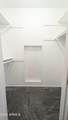 10510 Camden Avenue - Photo 10