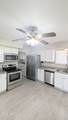 10510 Camden Avenue - Photo 11