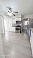 10510 Camden Avenue - Photo 12