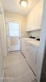 10510 Camden Avenue - Photo 13