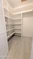 10510 Camden Avenue - Photo 14
