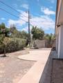 10510 Camden Avenue - Photo 15