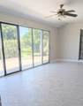 10510 Camden Avenue - Photo 16