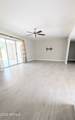 10510 Camden Avenue - Photo 2