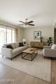10510 Camden Avenue - Photo 3