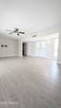 10510 Camden Avenue - Photo 4