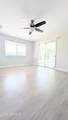 10510 Camden Avenue - Photo 5
