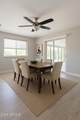 10510 Camden Avenue - Photo 6