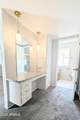 10510 Camden Avenue - Photo 7