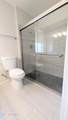 10510 Camden Avenue - Photo 8