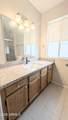 10510 Camden Avenue - Photo 9