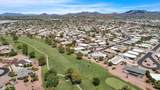 507 Sand Verbana Way - Photo 11