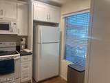 507 Sand Verbana Way - Photo 5