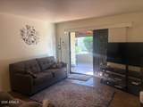 507 Sand Verbana Way - Photo 6