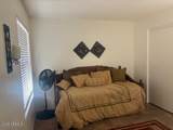 507 Sand Verbana Way - Photo 7