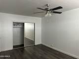 1111 Turney Avenue - Photo 10