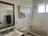 1111 Turney Avenue - Photo 11