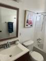 1111 Turney Avenue - Photo 12
