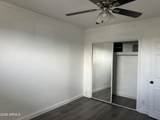 1111 Turney Avenue - Photo 13
