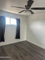 1111 Turney Avenue - Photo 14