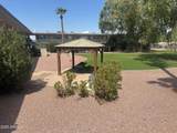 1111 Turney Avenue - Photo 16