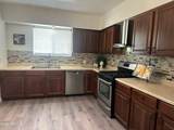 1111 Turney Avenue - Photo 2